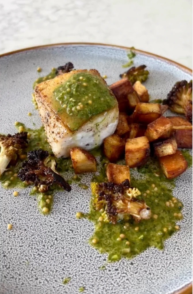 Screenshot 2025-12-04 at 7.41.40 a.m..png