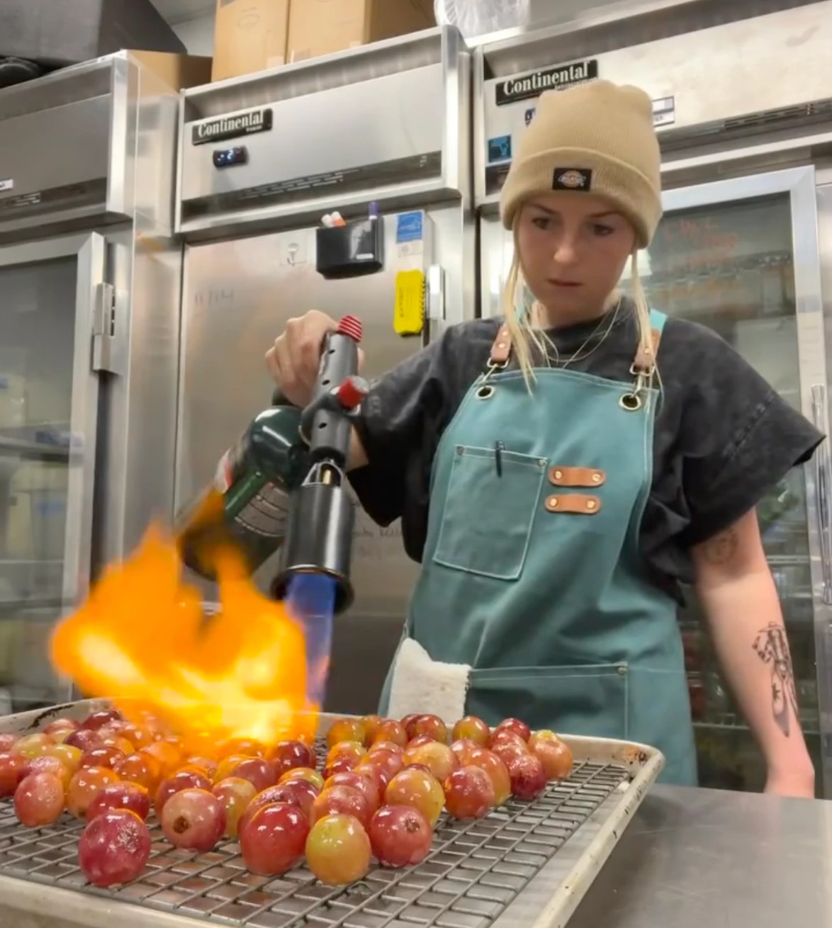 Screenshot 2025-12-04 at 7.40.19 a.m..png