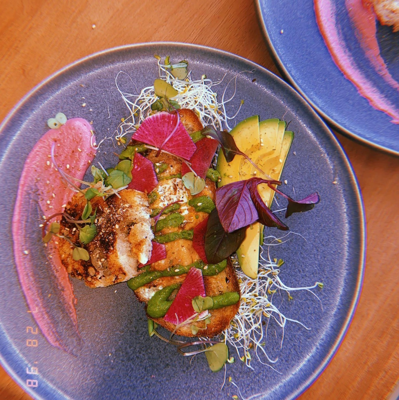 Screenshot 2025-12-04 at 7.40.34 a.m..png