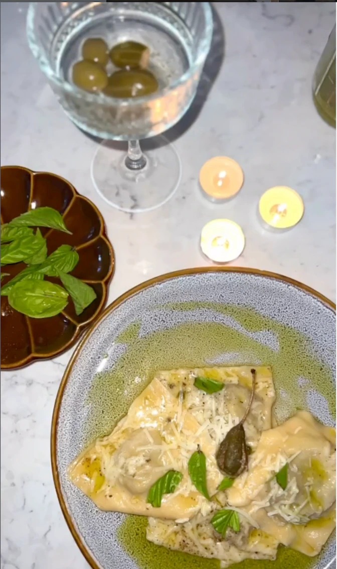 Screenshot 2025-12-04 at 7.42.22 a.m..png