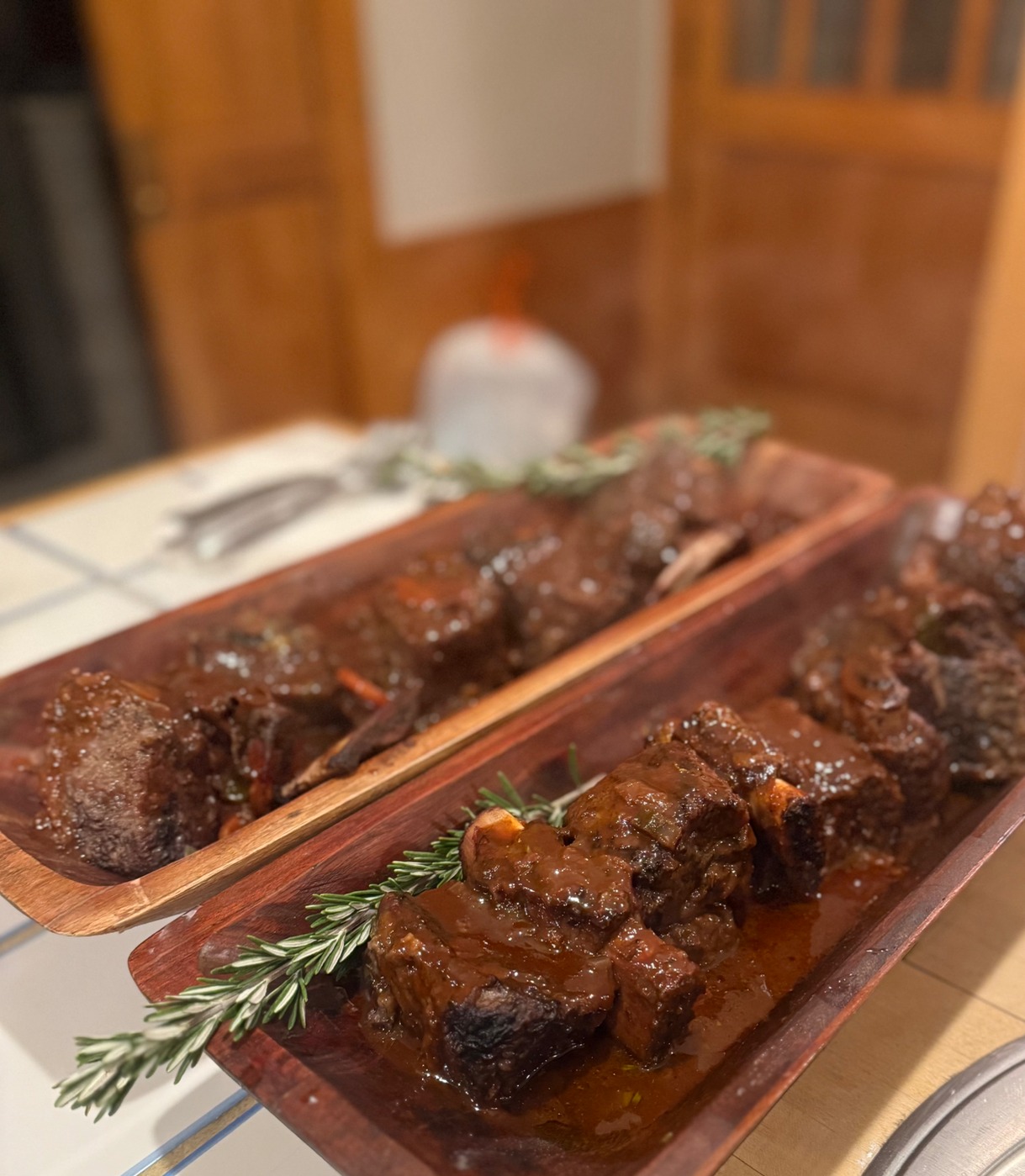 IMG_2036.jpeg IMG_2036.jpeg