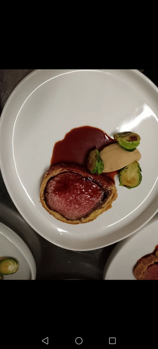 1000035695.jpg 1000035695.jpg