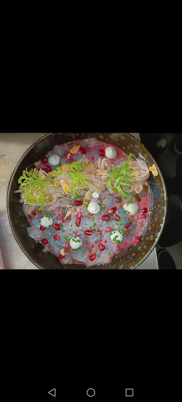 1000035682.jpg 1000035682.jpg