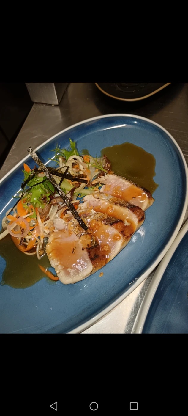 1000035683.jpg 1000035683.jpg