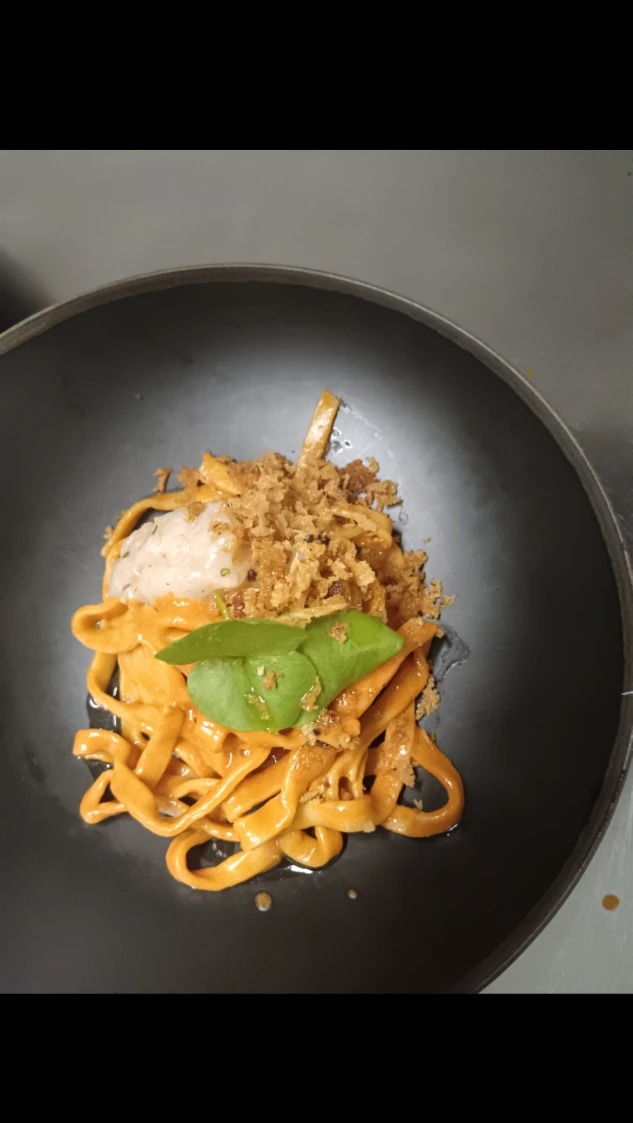 1000035688.jpg 1000035688.jpg