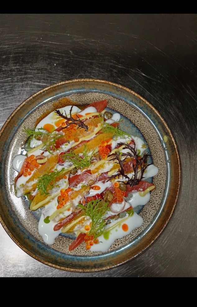 1000035687.jpg 1000035687.jpg