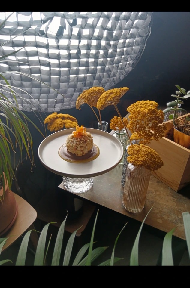 1000035691.jpg 1000035691.jpg