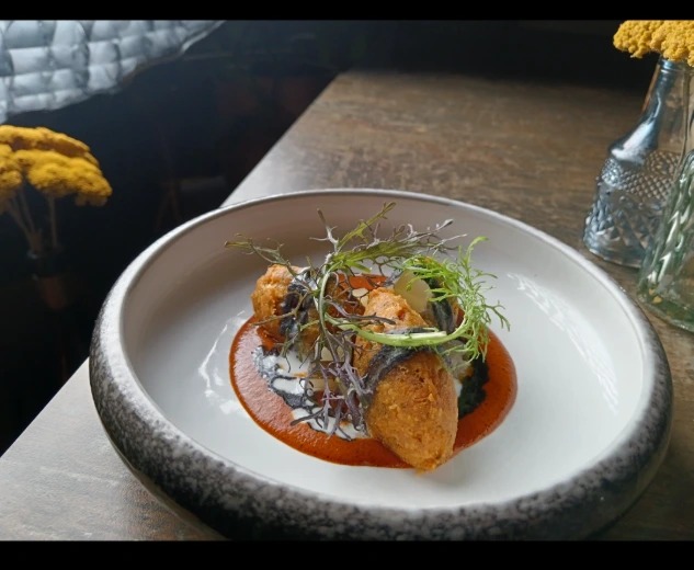 1000035689.jpg 1000035689.jpg