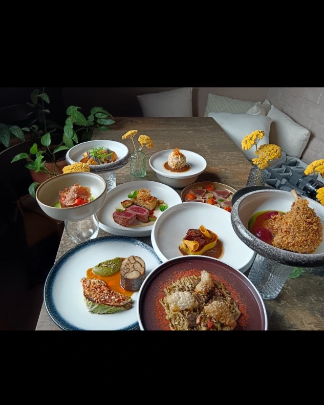 1000035693.jpg 1000035693.jpg