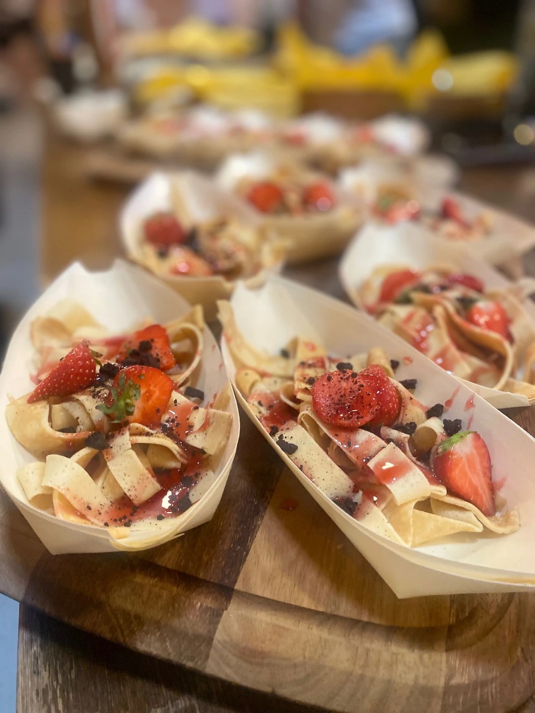 BRUNCH 1.jpg BRUNCH 1.jpg