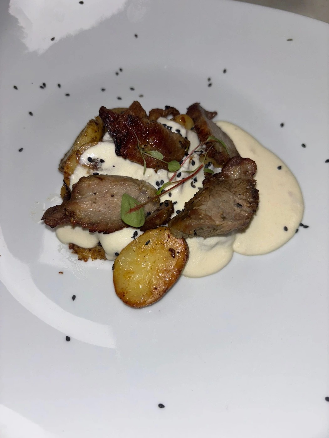 1000050433.jpg 1000050433.jpg