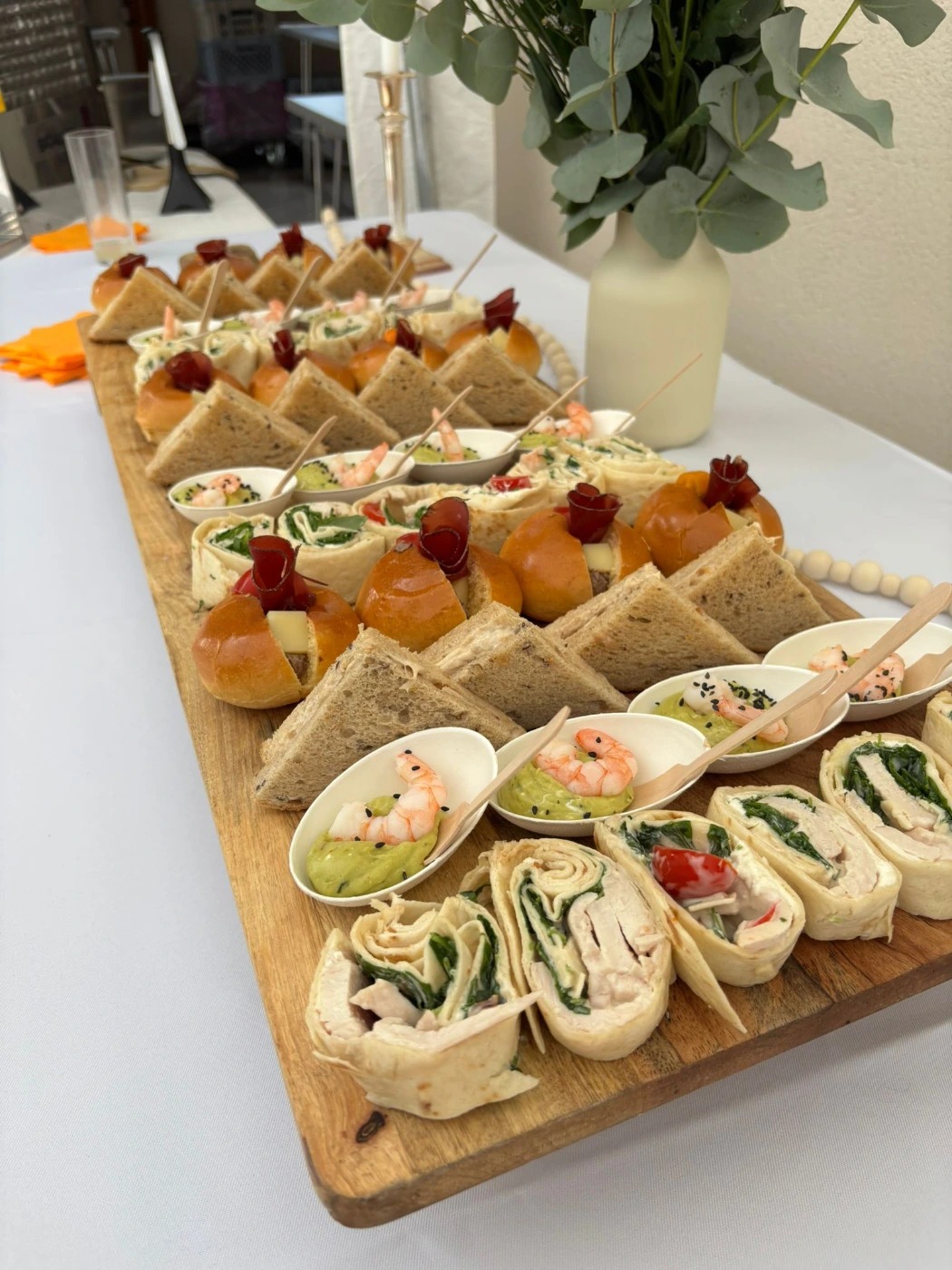 1000048077.jpg 1000048077.jpg