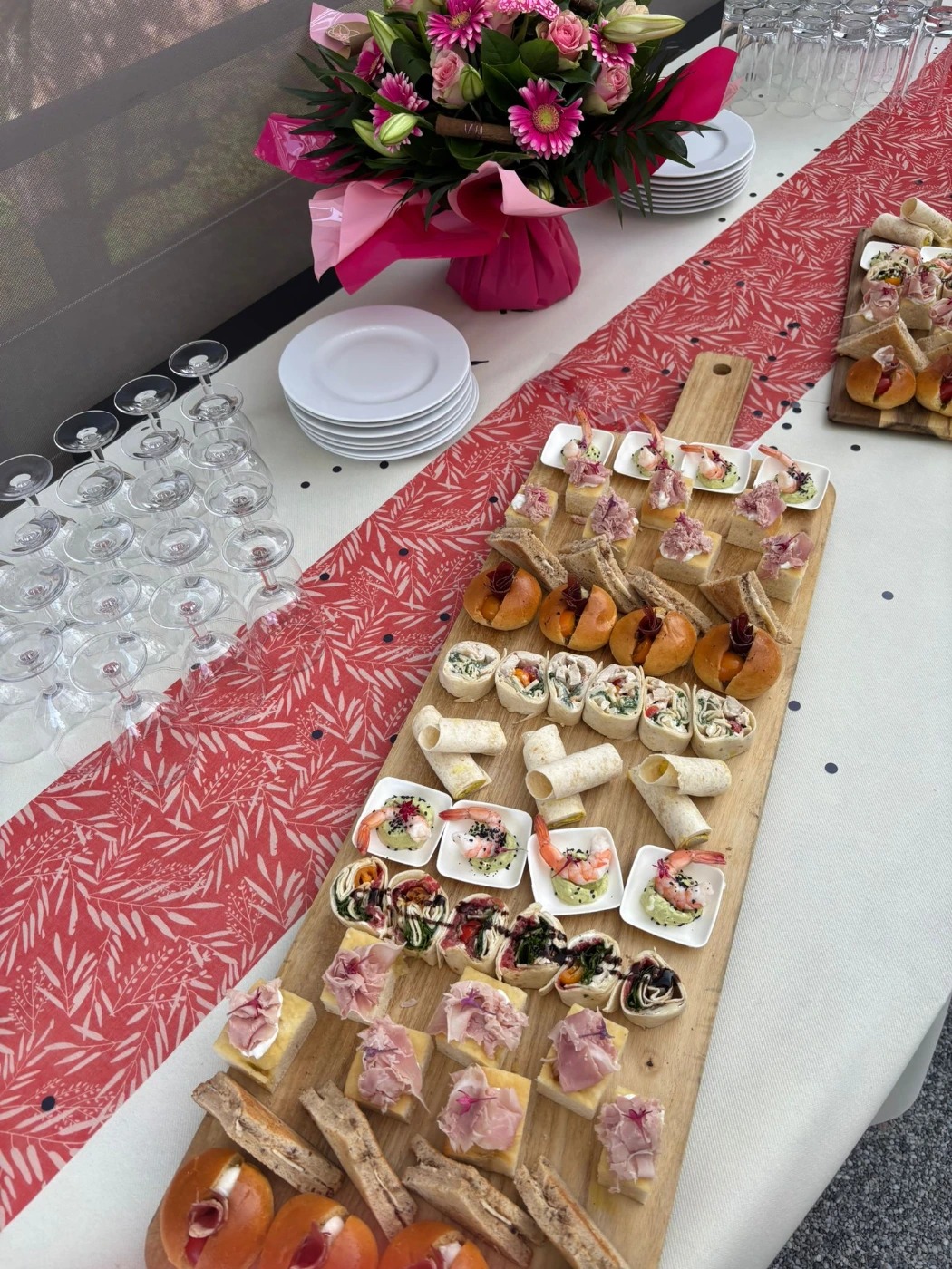 1000051295.jpg 1000051295.jpg