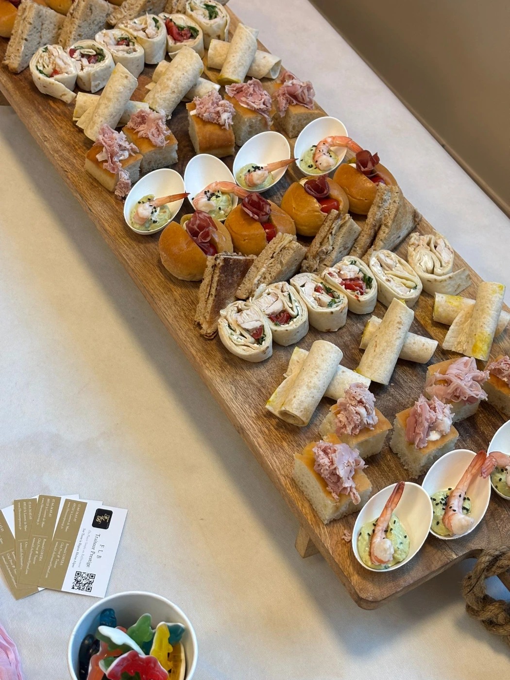 1000050364.jpg 1000050364.jpg