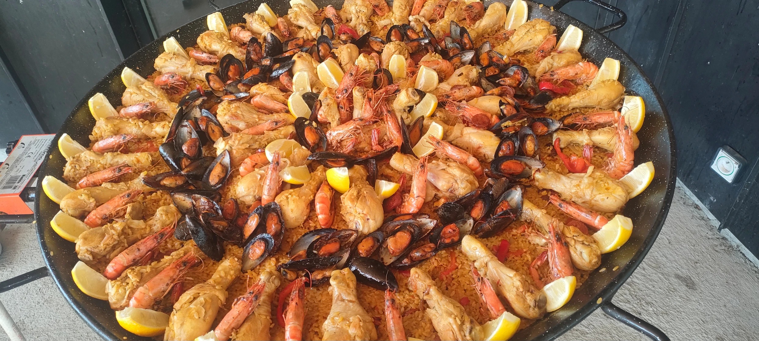 1000049906.jpg 1000049906.jpg