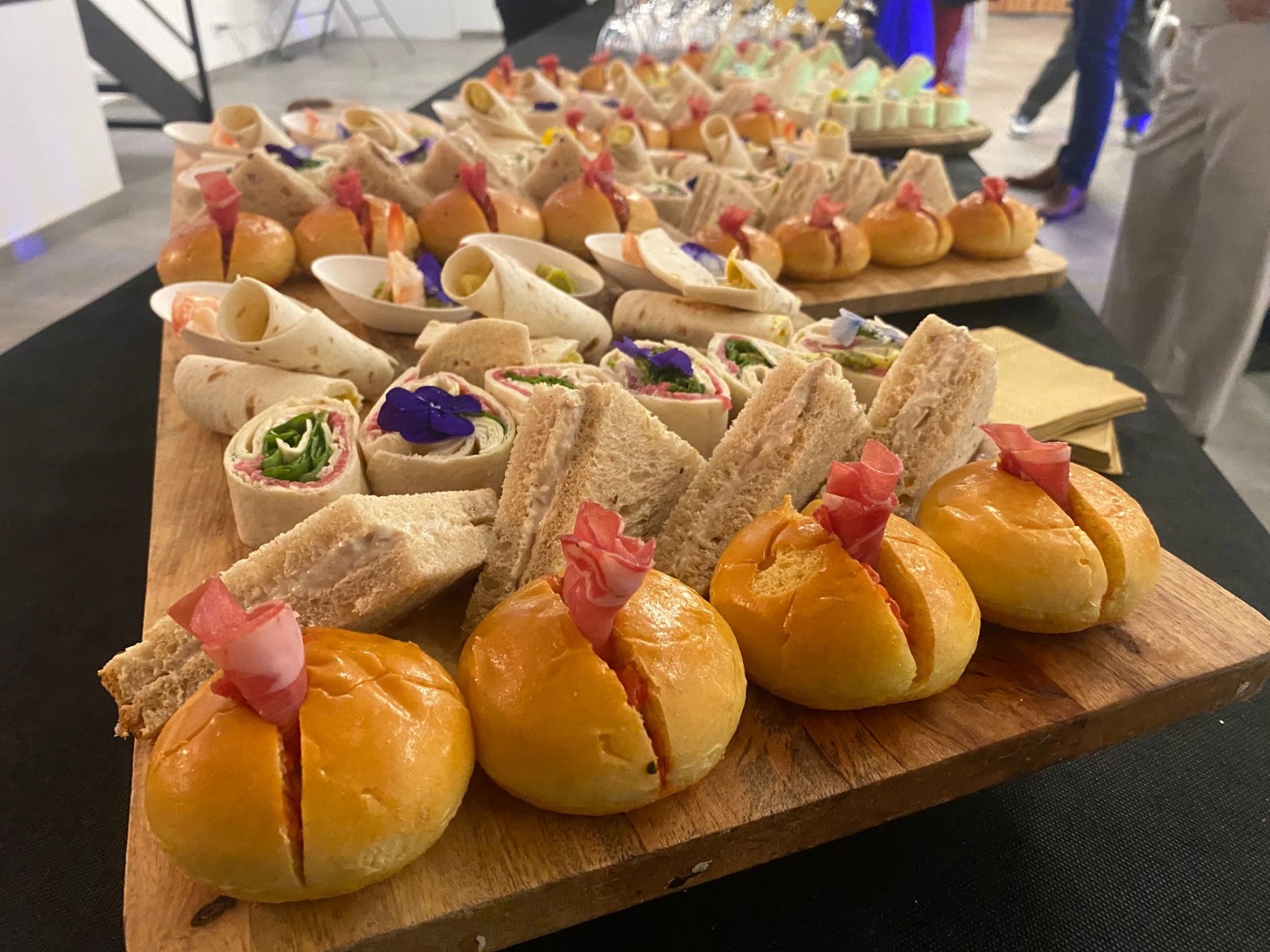 cockatil 5.jpg cockatil 5.jpg