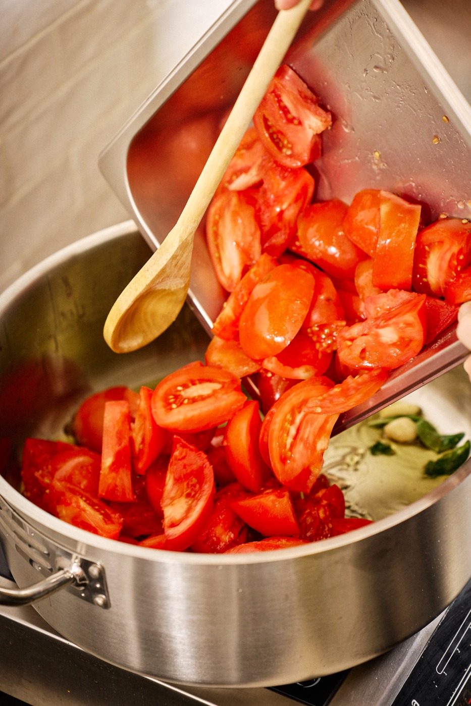 Pasta lab_Feb_2025_Web size_42_SBouzoukas.jpeg