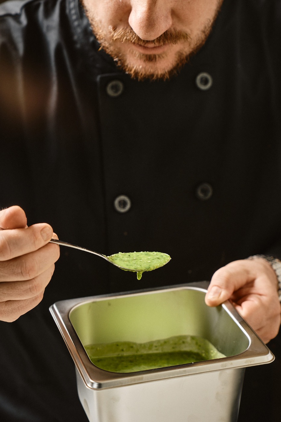 Pasta lab_Feb_2025_Web size_72_SBouzoukas.jpeg