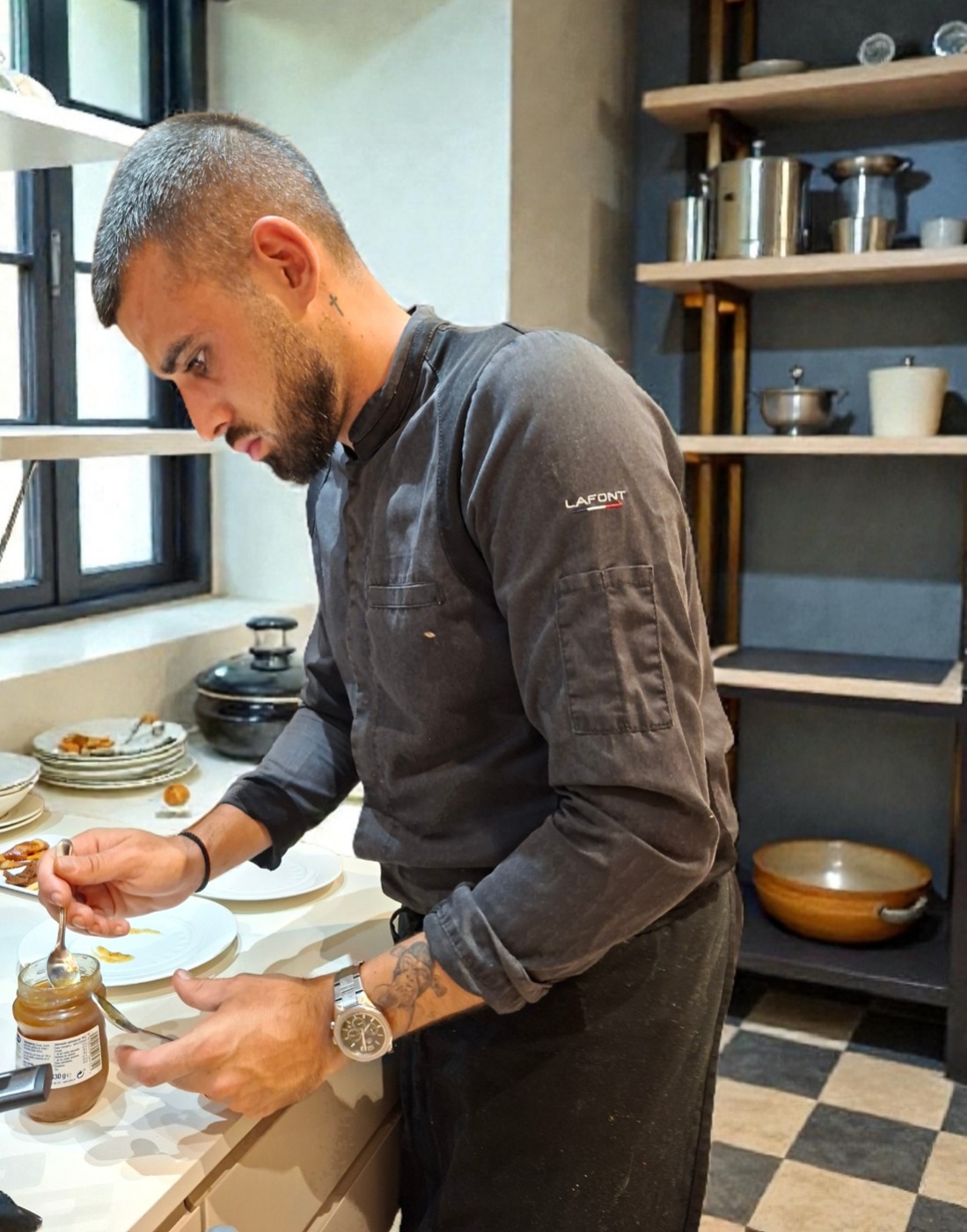 photobook2.png photobook2.png