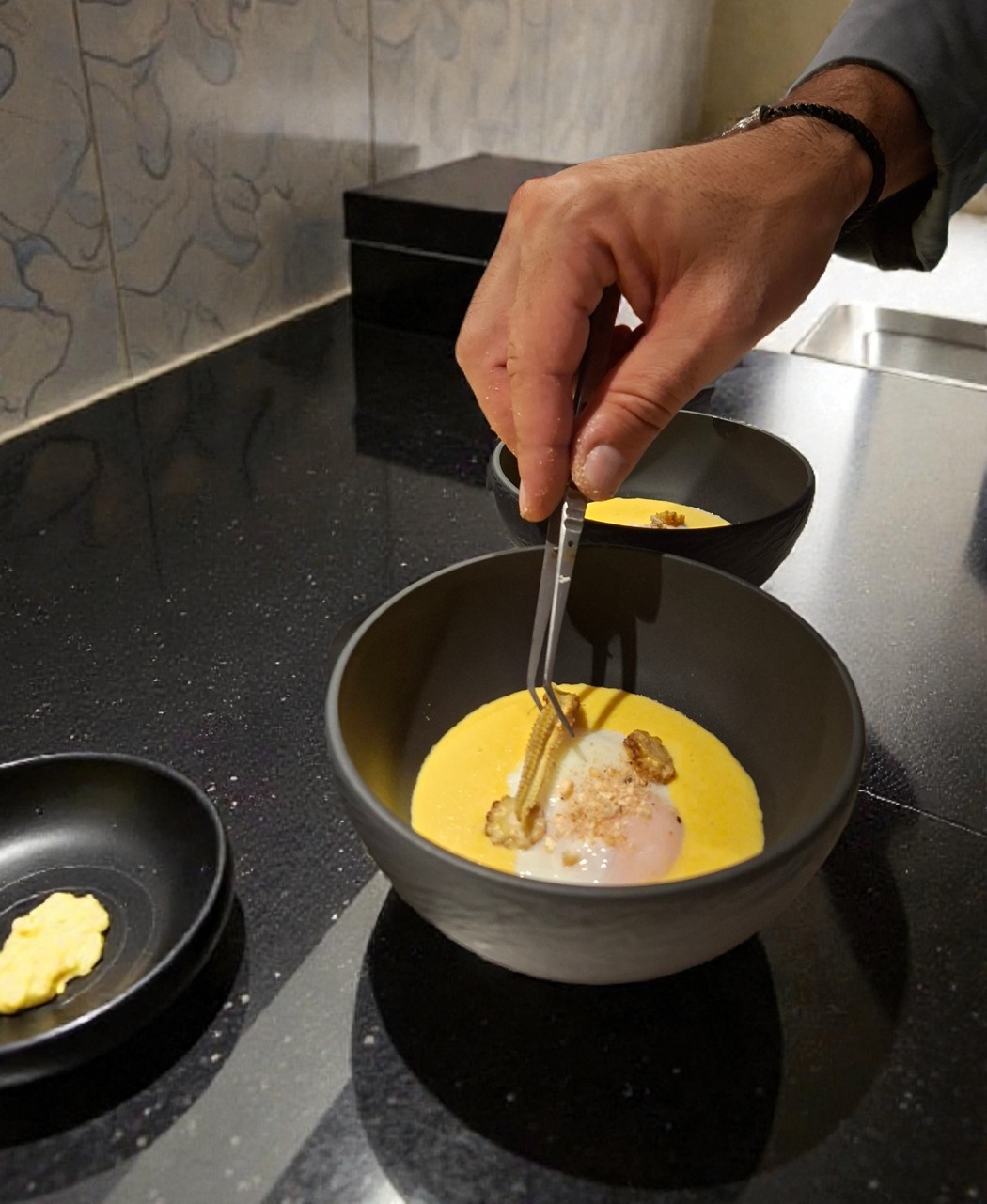 photobook3.png photobook3.png