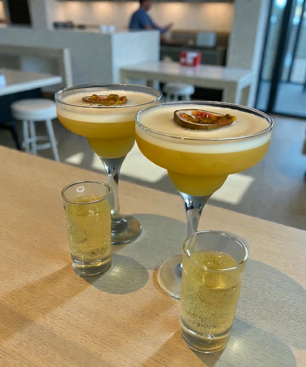 photobook4.png photobook4.png