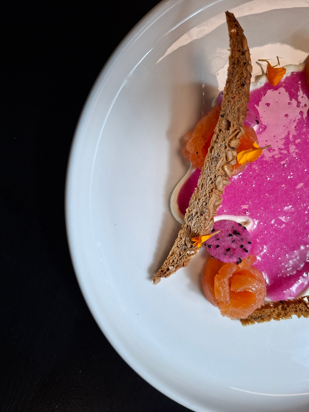 photobook7.png photobook7.png