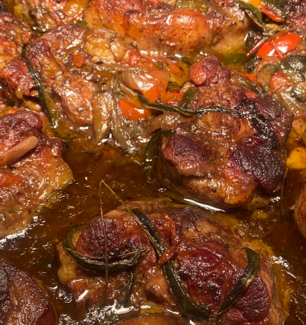 IMG_0062.jpeg IMG_0062.jpeg