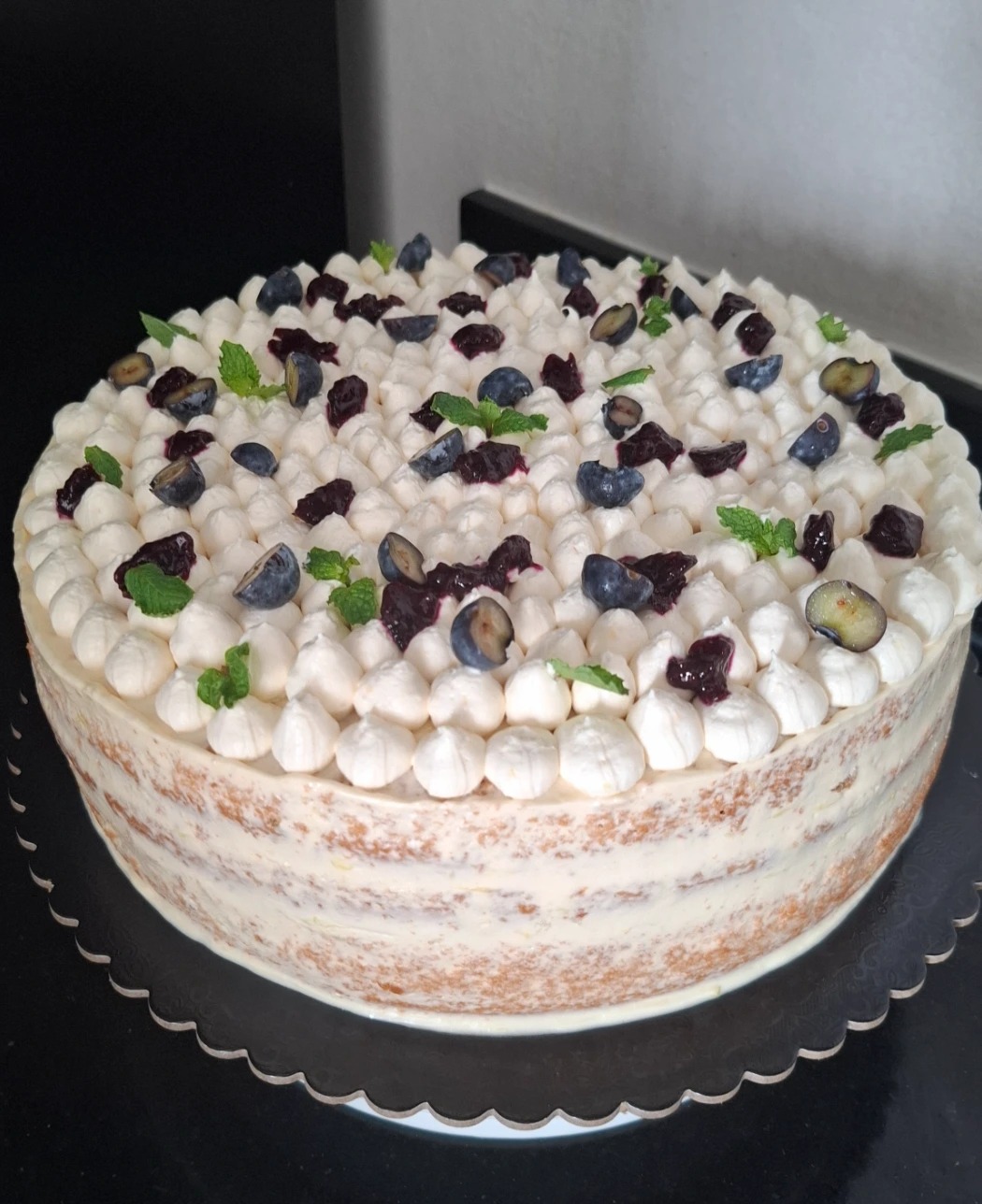 89490fce-c9fa-4b8b-a14b-43c189b01ec6-1_all_797.jpg 89490fce-c9fa-4b8b-a14b-43c189b01ec6-1_all_797.jpg