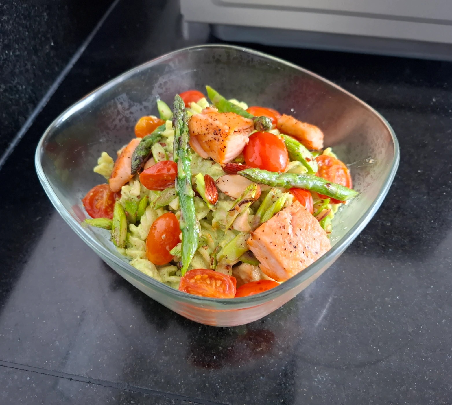 89490fce-c9fa-4b8b-a14b-43c189b01ec6-1_all_1405.jpg 89490fce-c9fa-4b8b-a14b-43c189b01ec6-1_all_1405.jpg