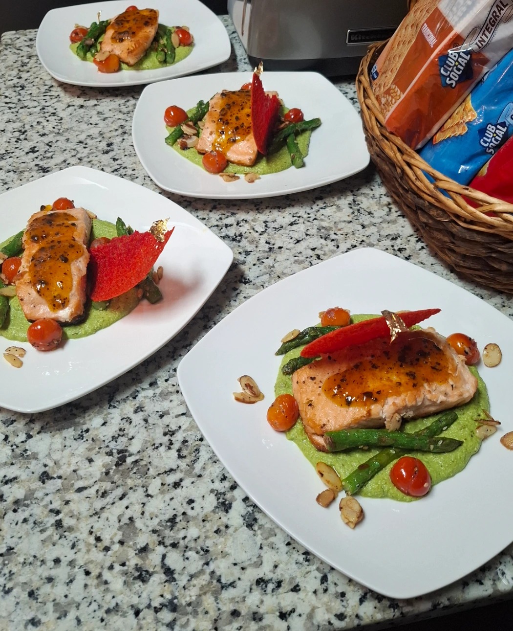 89490fce-c9fa-4b8b-a14b-43c189b01ec6-1_all_3585.jpg 89490fce-c9fa-4b8b-a14b-43c189b01ec6-1_all_3585.jpg