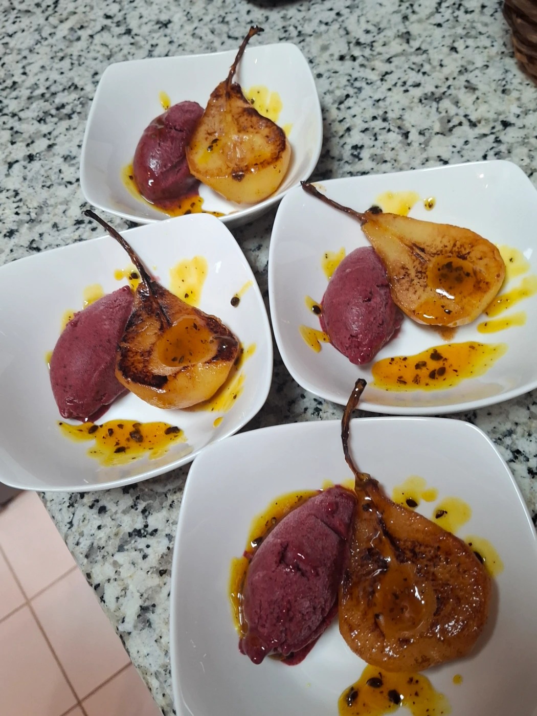 89490fce-c9fa-4b8b-a14b-43c189b01ec6-1_all_3581.jpg 89490fce-c9fa-4b8b-a14b-43c189b01ec6-1_all_3581.jpg