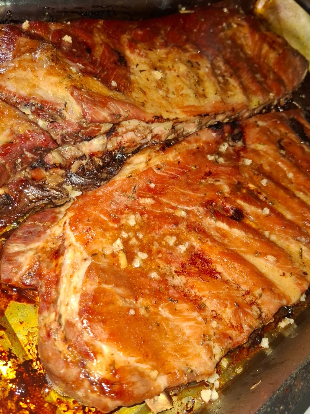 89490fce-c9fa-4b8b-a14b-43c189b01ec6-1_all_5626.jpg 89490fce-c9fa-4b8b-a14b-43c189b01ec6-1_all_5626.jpg