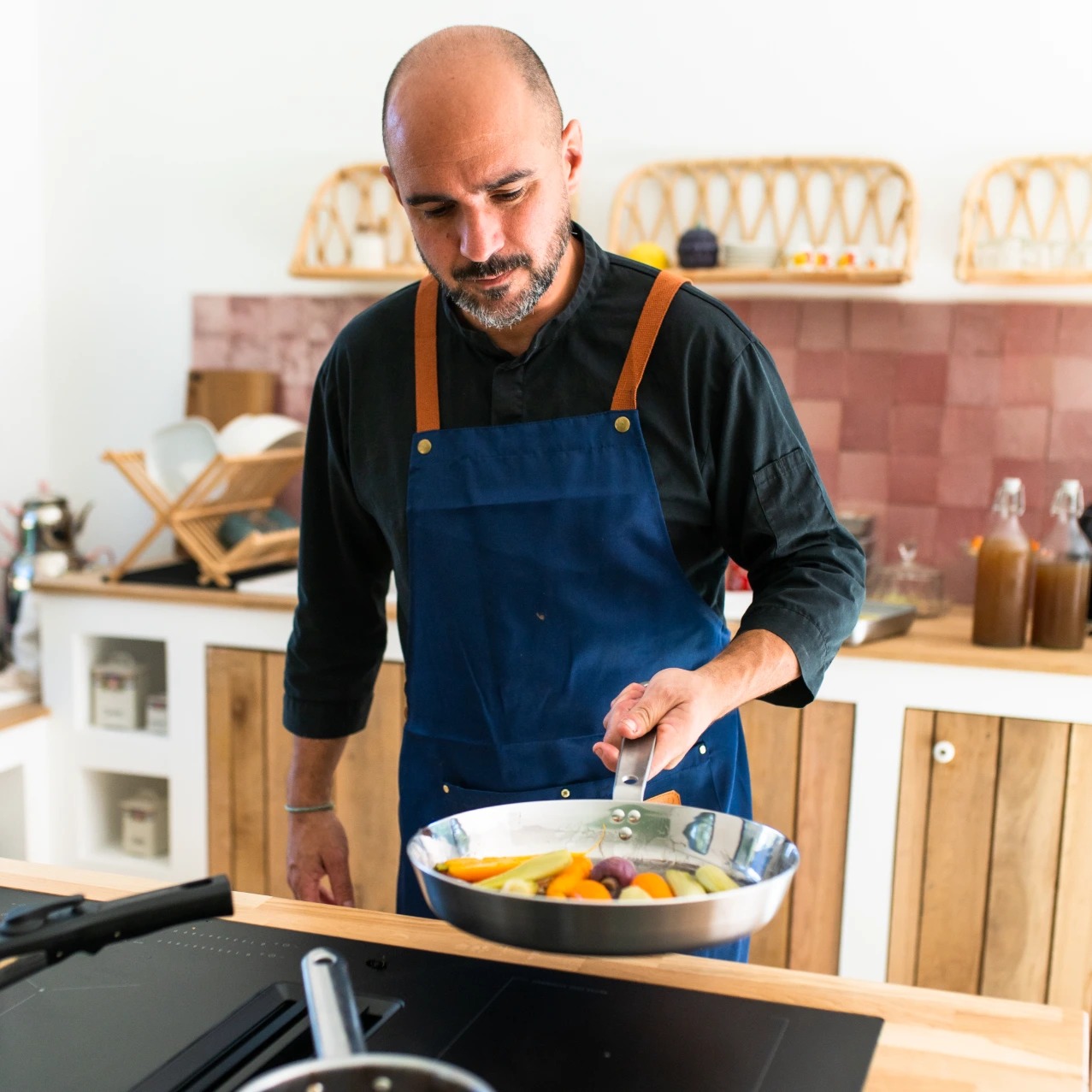 Photo de Romain Romain