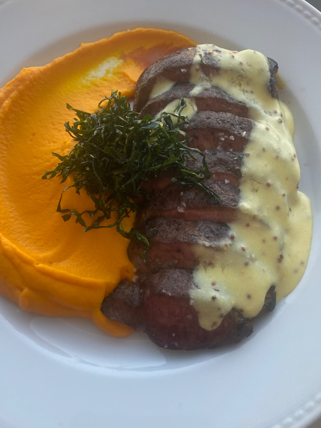 IMG_0042.jpeg IMG_0042.jpeg