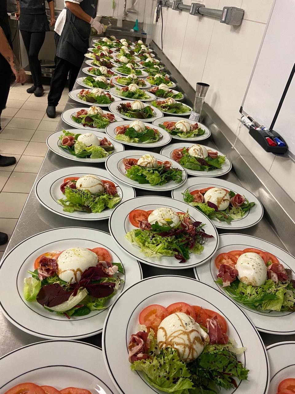 8e4211b4-2f2a-438c-8789-c7f7fb9786ae.jpeg 8e4211b4-2f2a-438c-8789-c7f7fb9786ae.jpeg