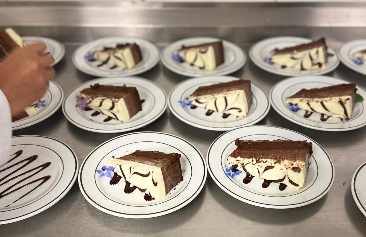 55825927-f265-4d00-8916-f884cae7fe1a.jpeg 55825927-f265-4d00-8916-f884cae7fe1a.jpeg