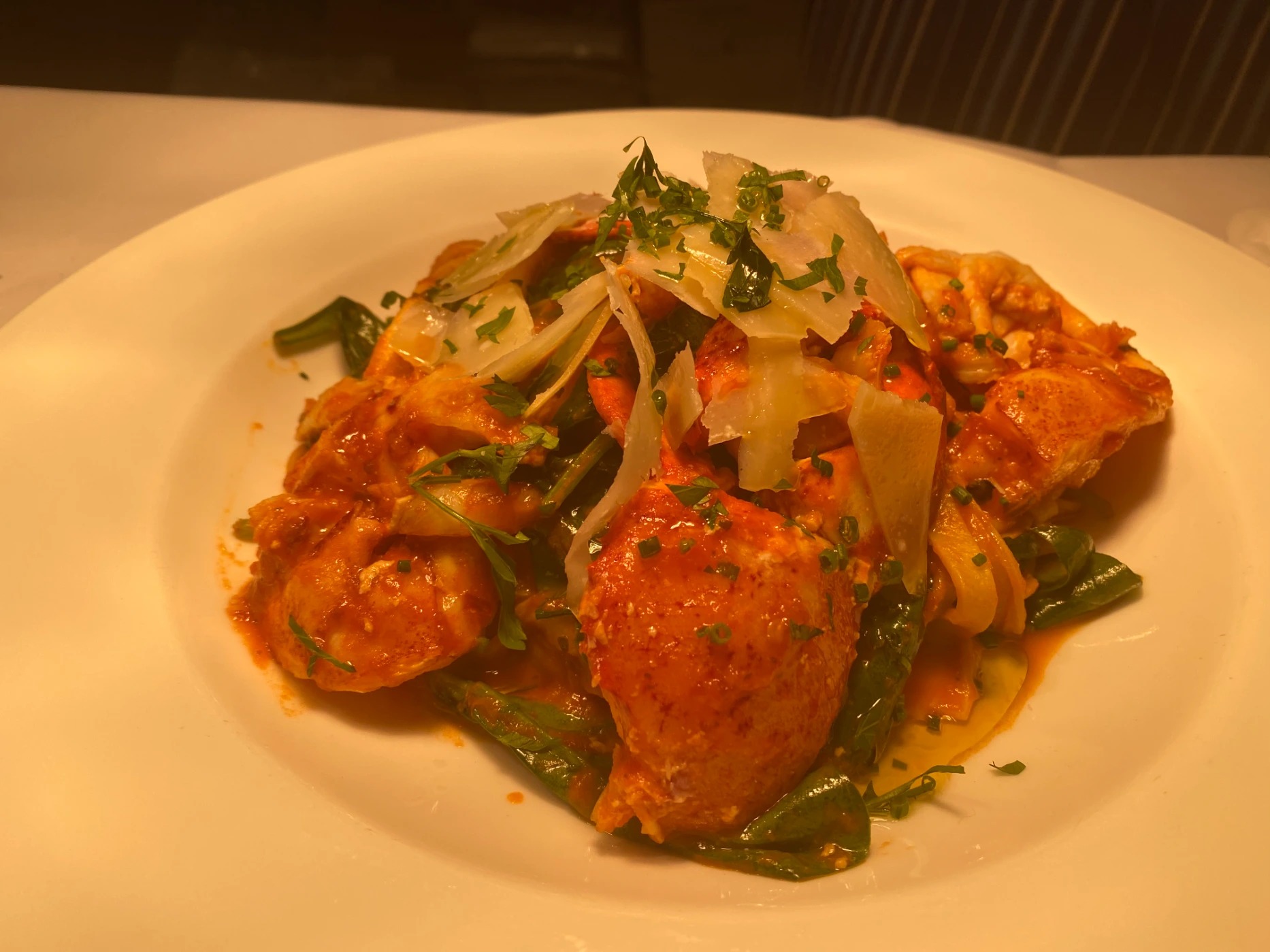 IMG_0678.jpeg IMG_0678.jpeg