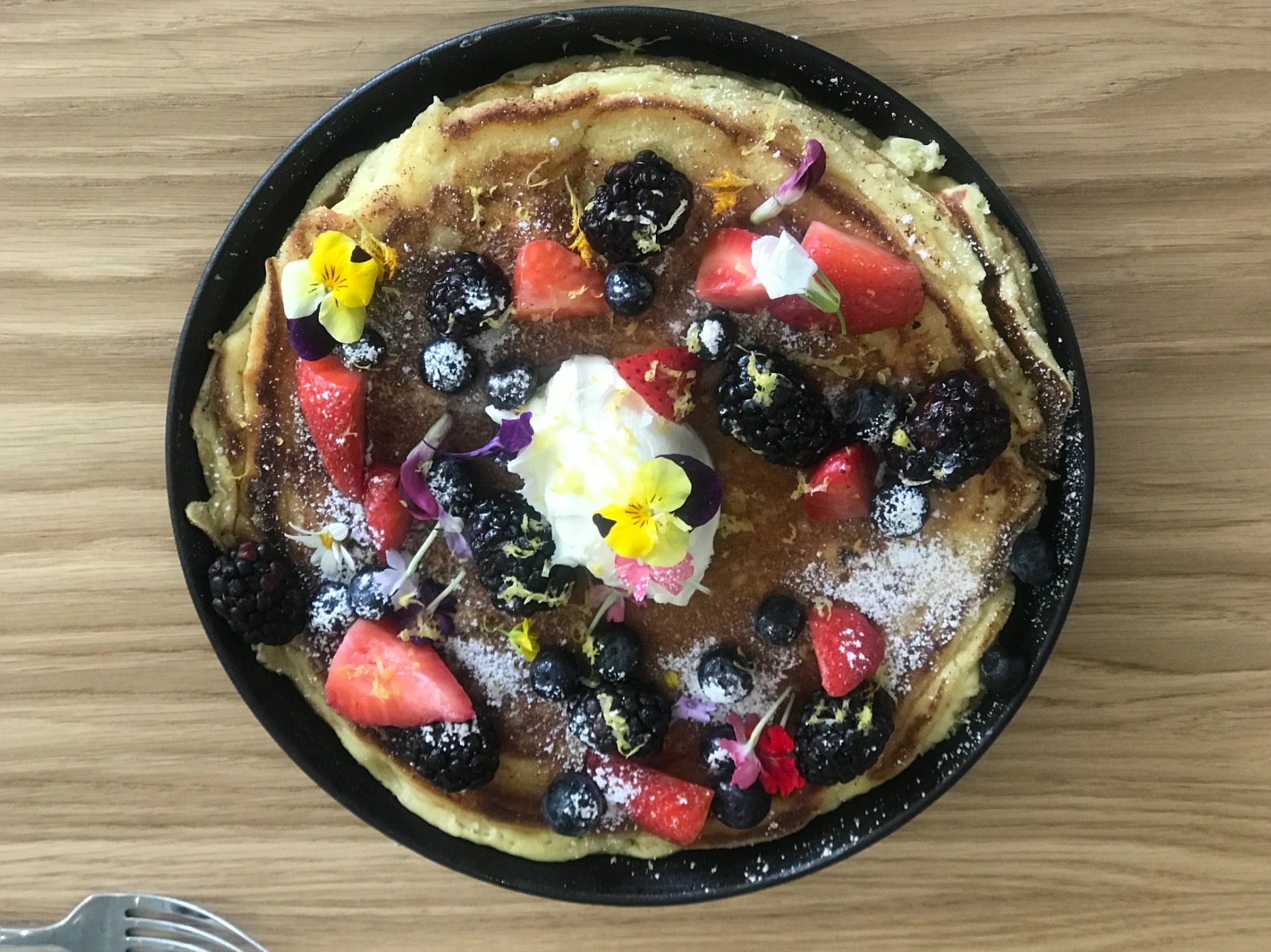 IMG_5737.jpeg IMG_5737.jpeg