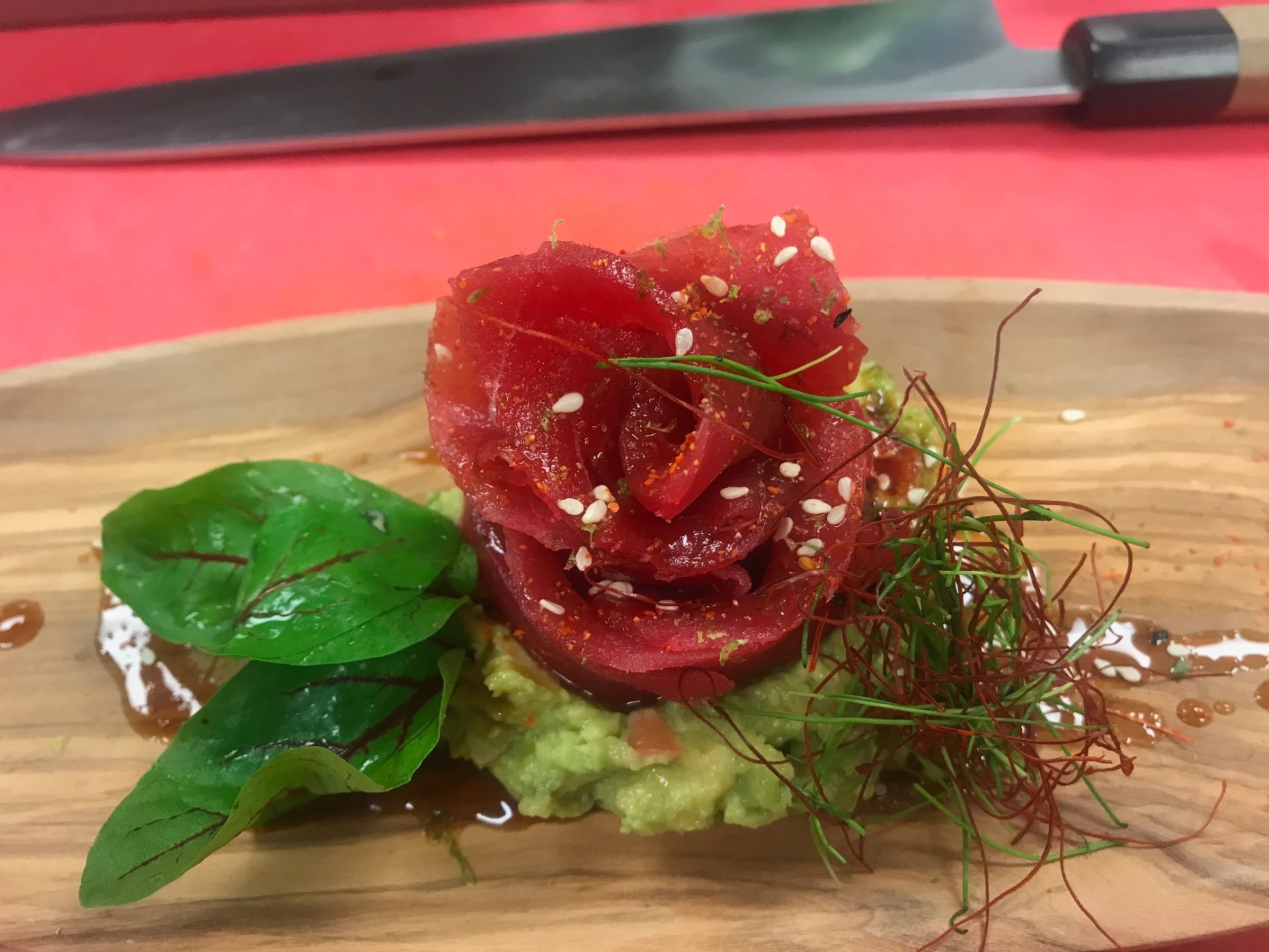 FullSizeRender.jpeg FullSizeRender.jpeg