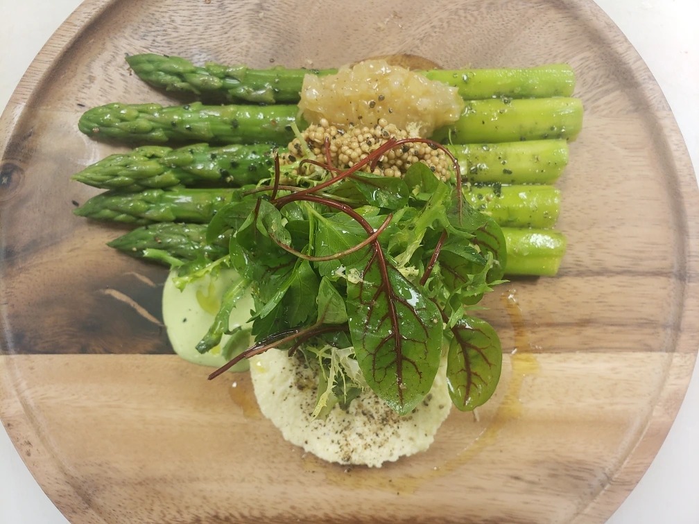 Resized_20200123_150428.jpeg Resized_20200123_150428.jpeg