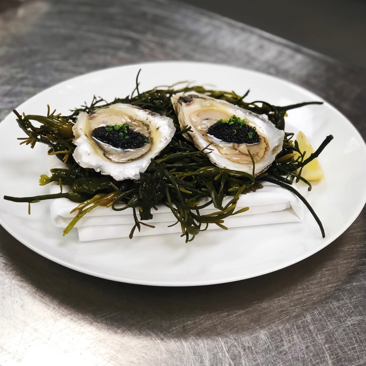 359905AE-ECBC-492F-A9FD-2A441BB3D51B.jpeg 359905AE-ECBC-492F-A9FD-2A441BB3D51B.jpeg