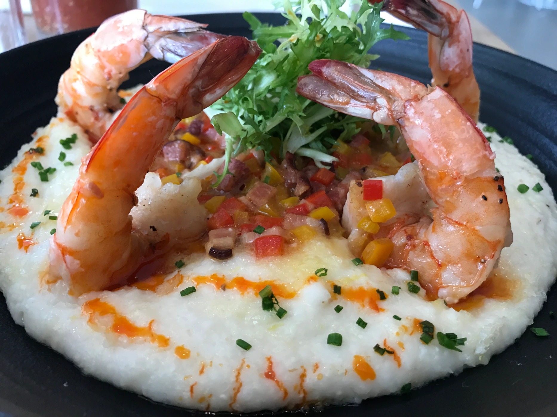 60B806AB-C31E-4D90-ABDA-76C1C3A9E89F.jpeg 60B806AB-C31E-4D90-ABDA-76C1C3A9E89F.jpeg