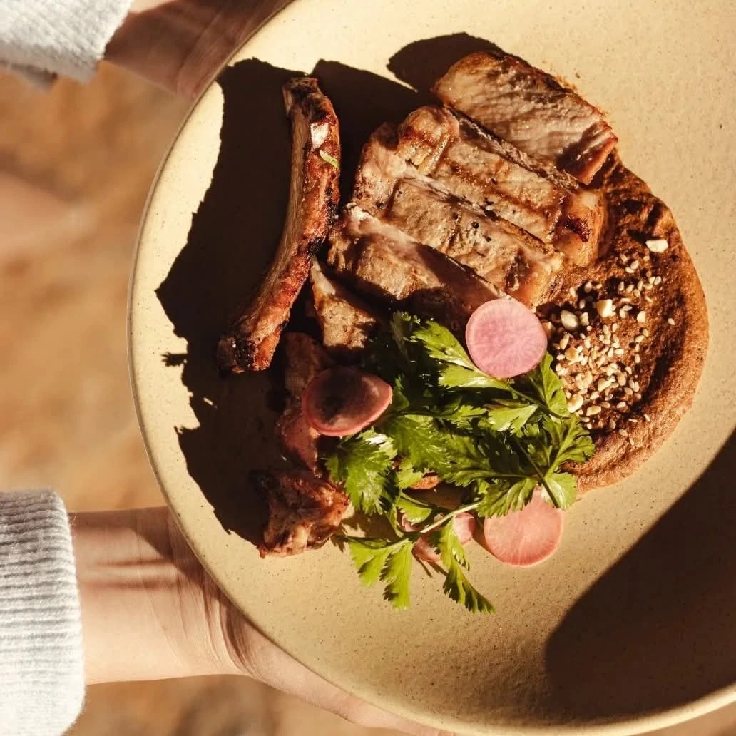 WhatsApp Image 2025-12-04 at 2.04.00 PM.jpeg