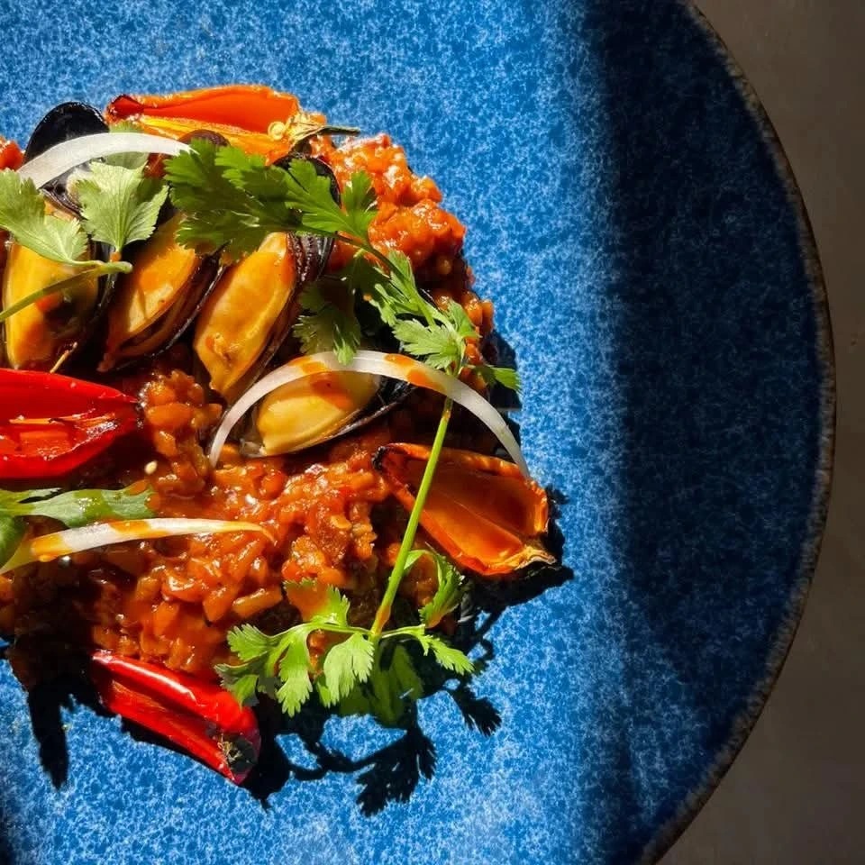 WhatsApp Image 2025-12-04 at 2.04.01 PM (2).jpeg