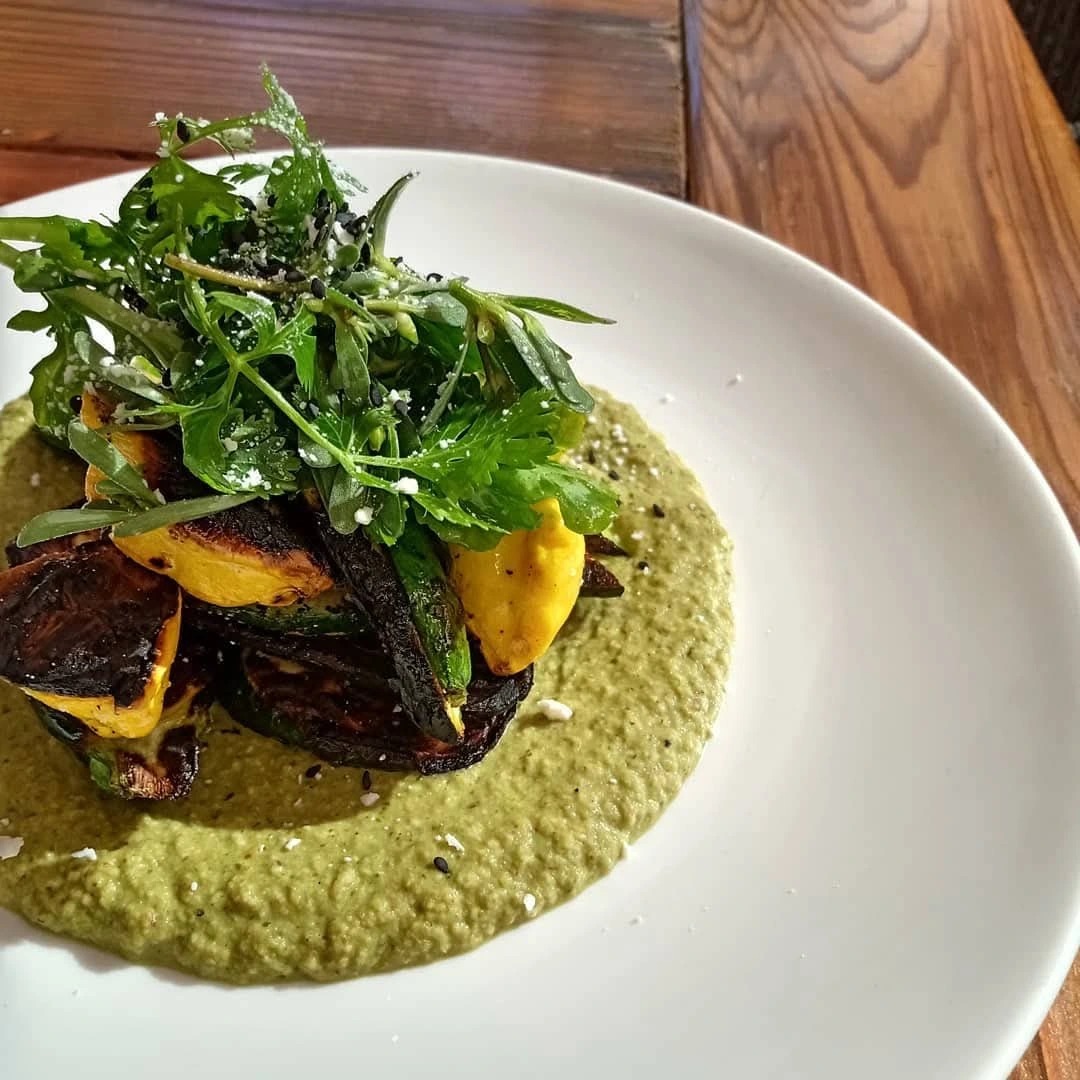 WhatsApp Image 2025-12-04 at 2.04.01 PM.jpeg