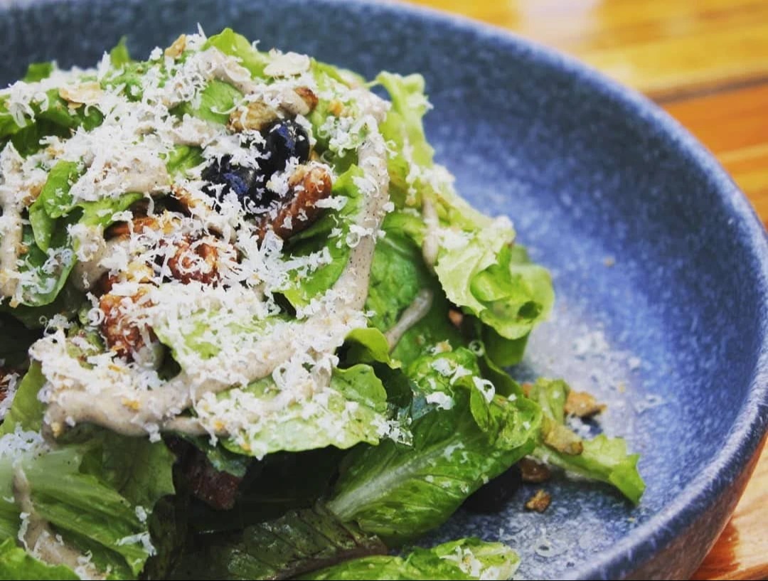 WhatsApp Image 2025-12-04 at 2.04.01 PM (3).jpeg