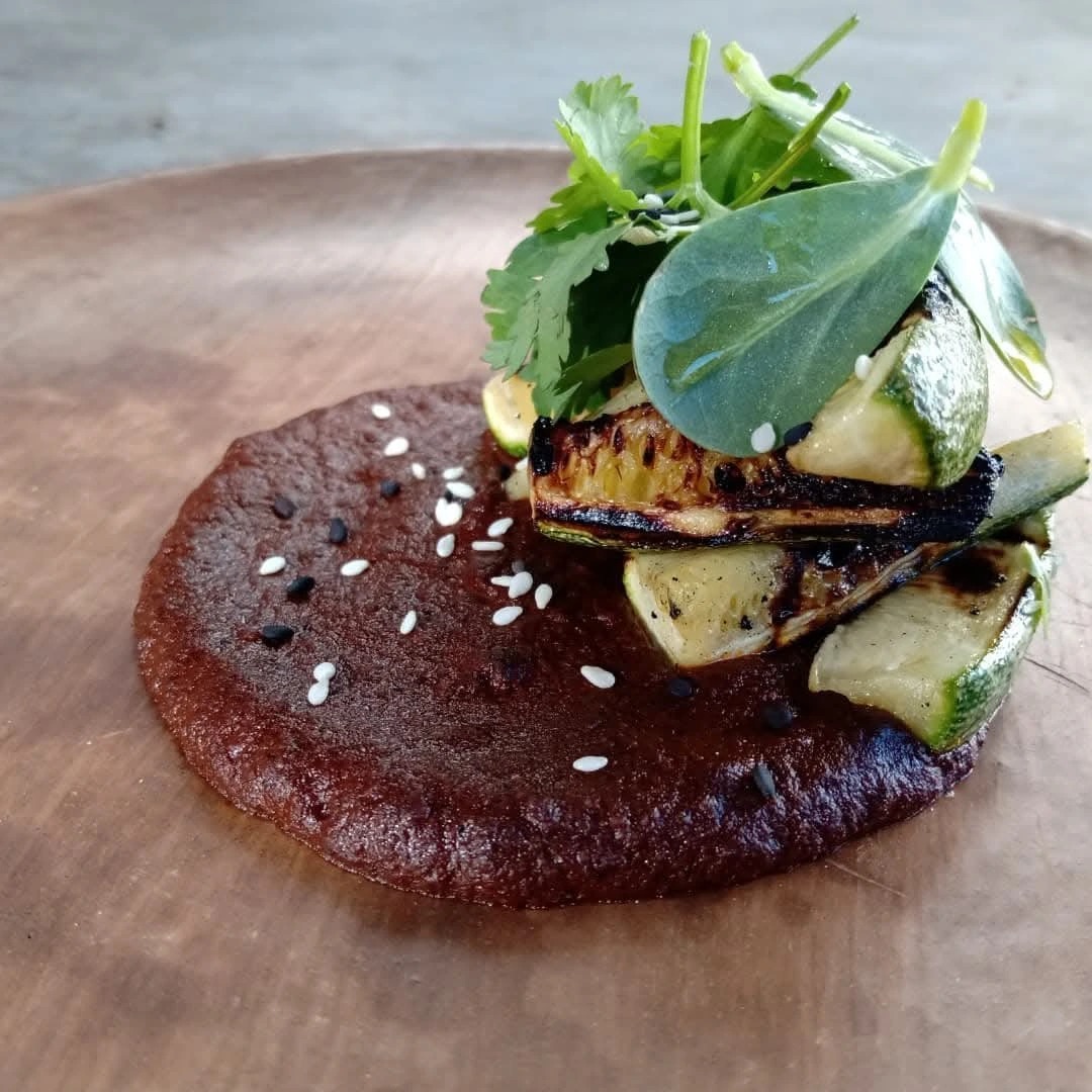 WhatsApp Image 2025-12-04 at 2.04.01 PM (1).jpeg