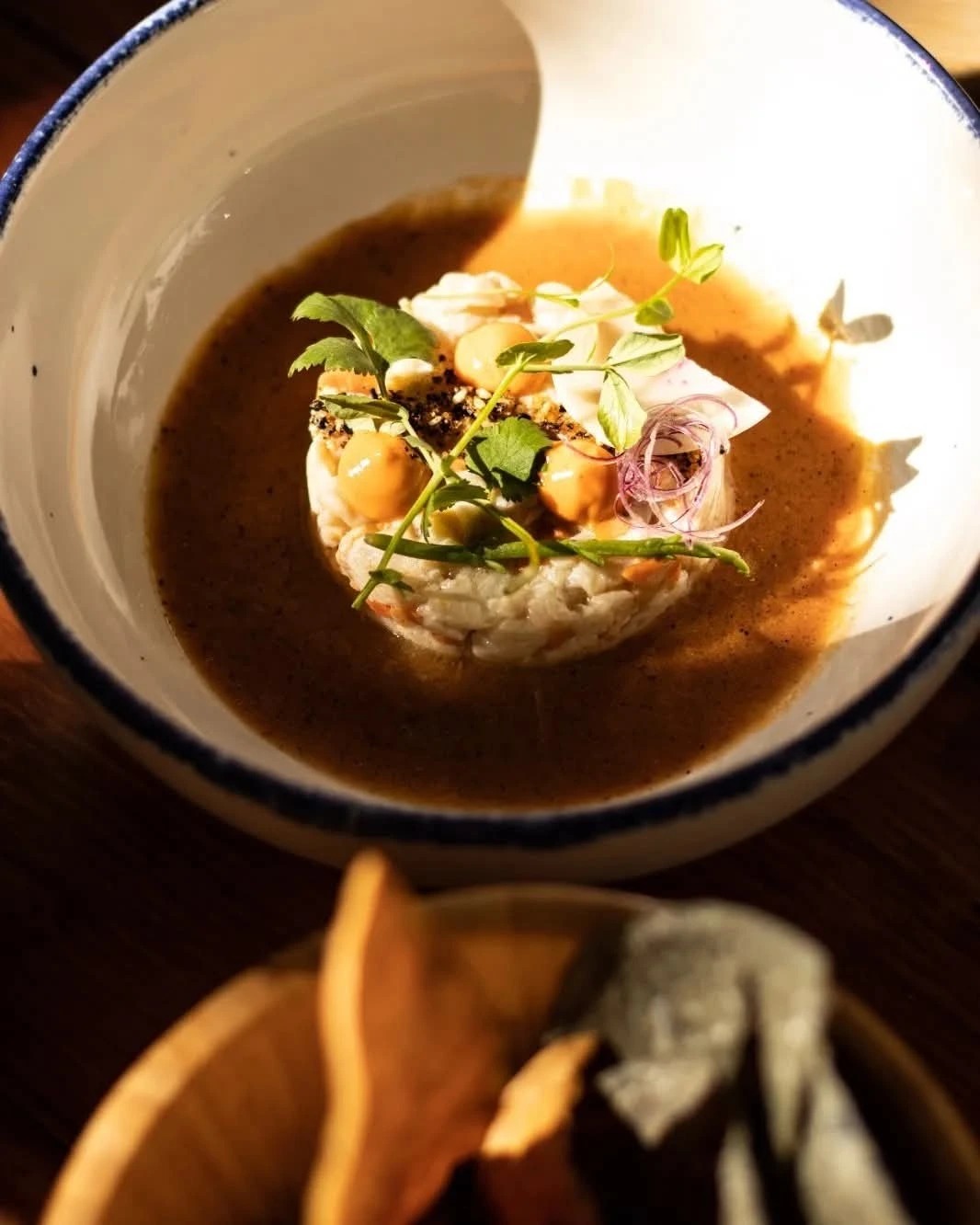 WhatsApp Image 2025-12-04 at 2.04.01 PM (4).jpeg