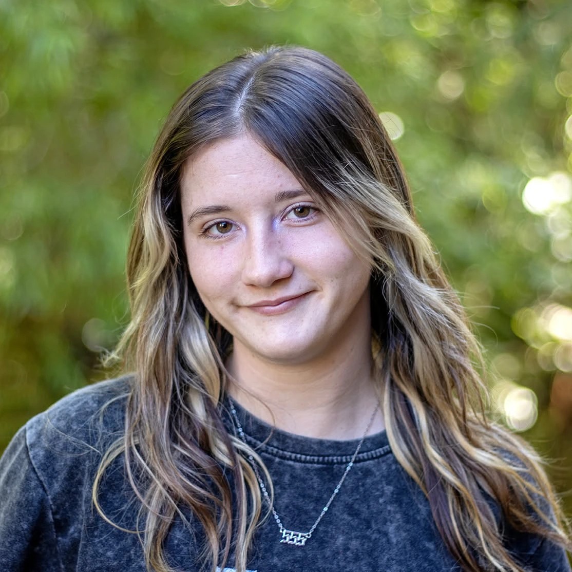 Photo from chef Ingrid Longstaff