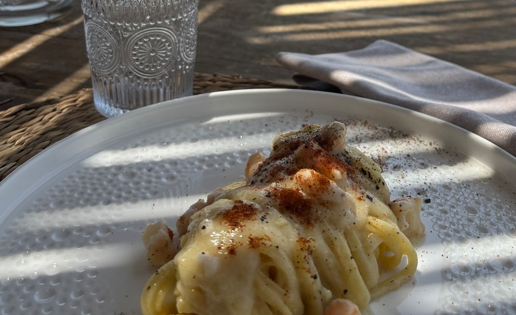 IMG_3877.jpeg IMG_3877.jpeg